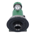 5C Spin Index Fixture/5C Precision Spin Index Fixture Collet .0004” Collet 5C