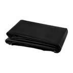 15×20 Ft Pond Liner 20 Mil Fish Pond Liner HDPE Pond Skins Koi Fish Pond Liners