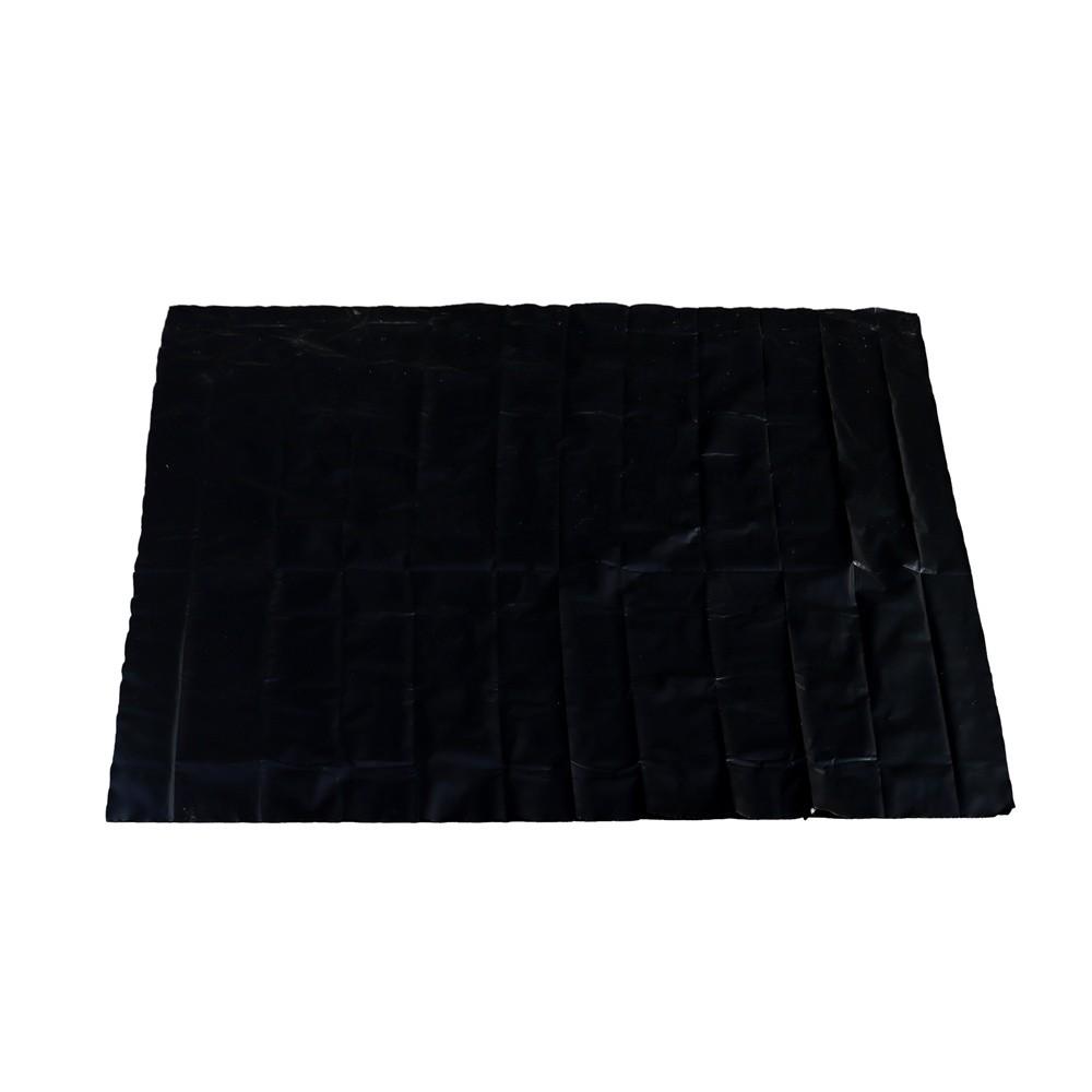 15×20 Ft Pond Liner 20 Mil Fish Pond Liner HDPE Pond Skins Koi Fish Pond Liners