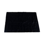 15×20 Ft Pond Liner 20 Mil Fish Pond Liner HDPE Pond Skins Koi Fish Pond Liners