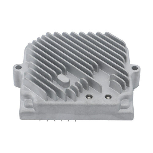 0F97190SRV Voltage Regulator Replacement For PCB 0F9719 083049 Generators