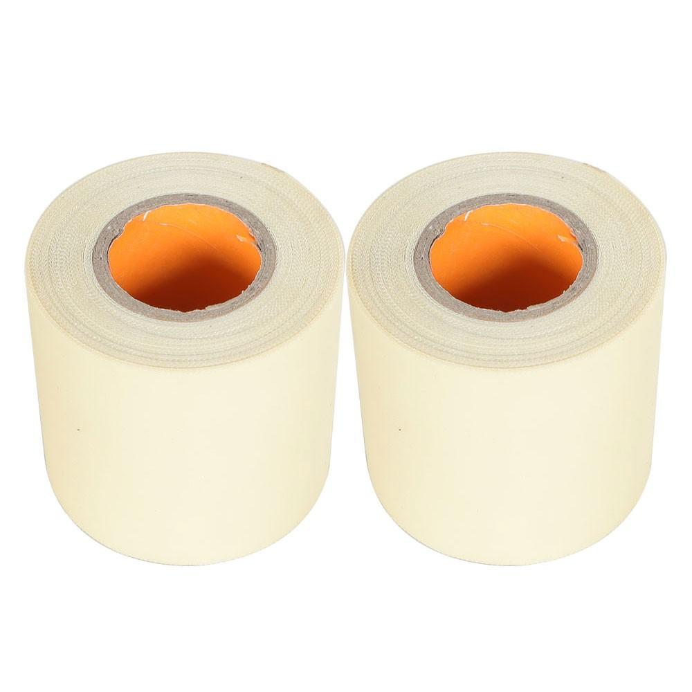 1/4 In-1/2 In Dia. White 16 Feet Install Kit For Mini Split Heat Pump Systems