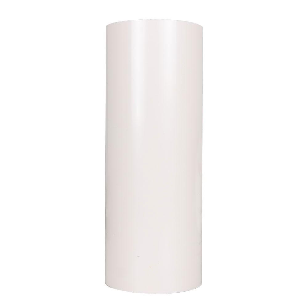 1/4 In-1/2 In Dia. White 16 Feet Install Kit For Mini Split Heat Pump Systems