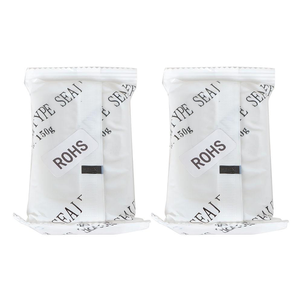 1/4 In-1/2 In Dia. White 16 Feet Install Kit For Mini Split Heat Pump Systems