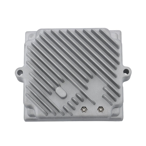 0F97190SRV Replacement Voltage Regulator For PCB 0F9719 083049 Generators