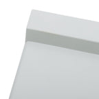 16"x12"x8" Fiberglass Electrical Enclosure Box NEMA3 IP65 Junction Box