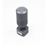 BT30-ER32 COLLET CHUCK W. 70MM GAGE LENGTH 4 CHUCKS TOOL HOLDER NEW