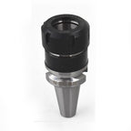 BT30-ER32 COLLET CHUCK W. 70MM GAGE LENGTH 4 CHUCKS TOOL HOLDER NEW