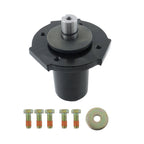 Spindle Assembly For Ariens Gravely 59225700 59202600 59215400 58810800 59109800