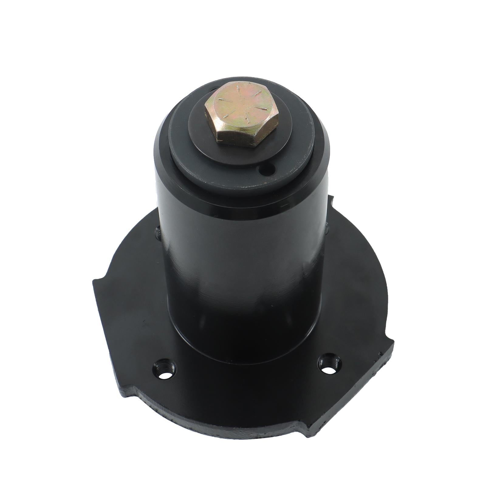 Spindle Assembly For Ariens Gravely 59225700 59202600 59215400 58810800 59109800
