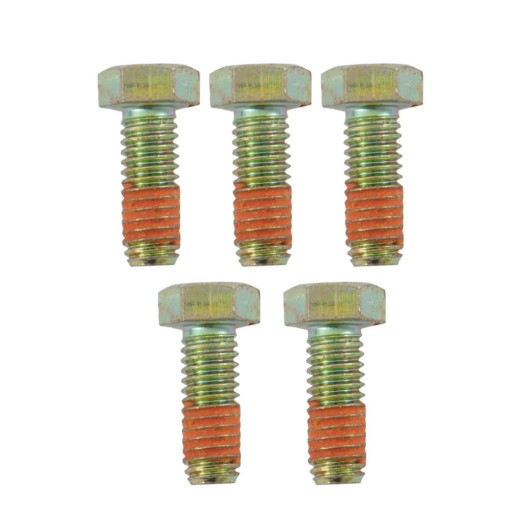 Spindle Assembly For Ariens Gravely 59225700 59202600 59215400 58810800 59109800