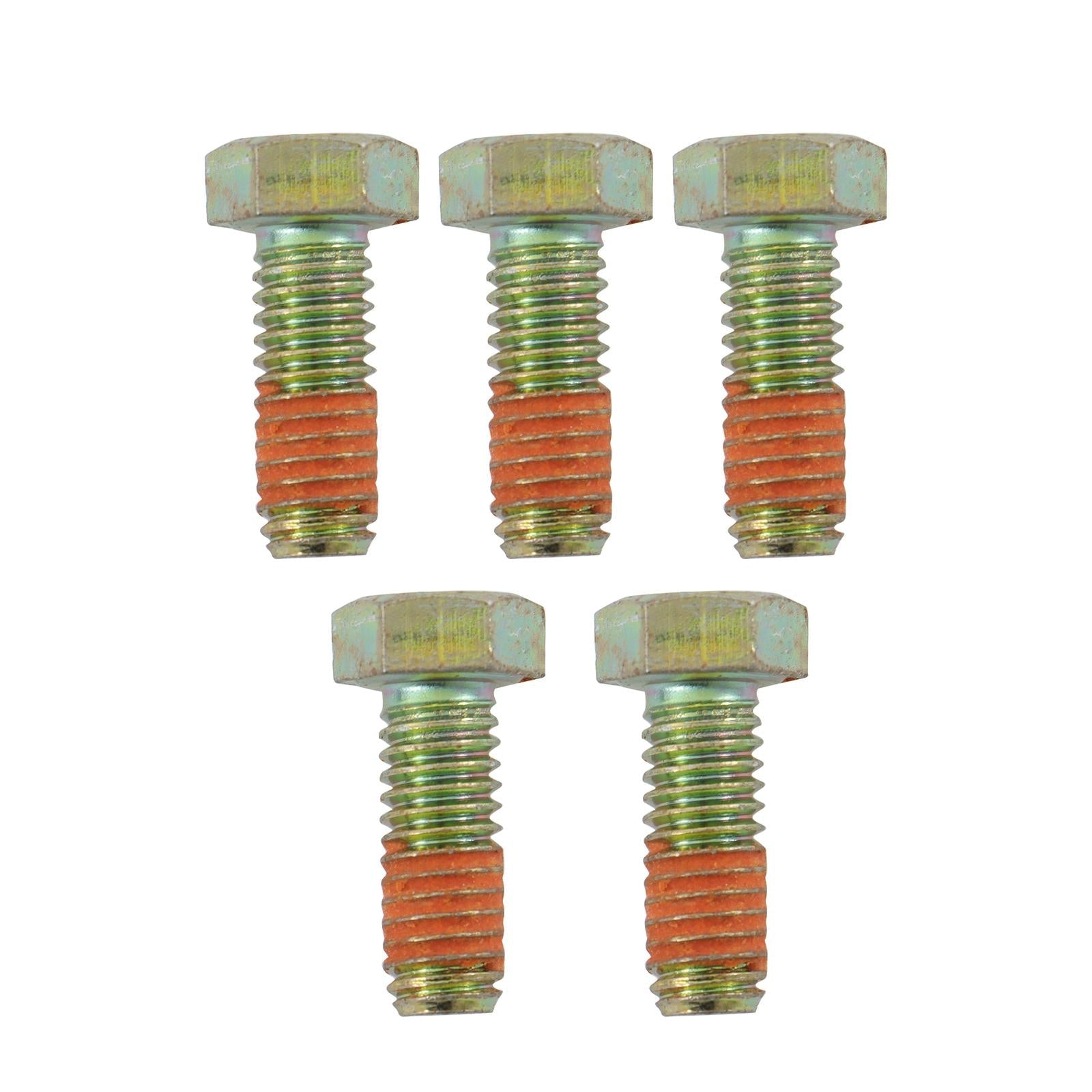 Spindle Assembly For Ariens Gravely 59225700 59202600 59215400 58810800 59109800