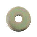 Spindle Assembly For Ariens Gravely 59225700 59202600 59215400 58810800 59109800