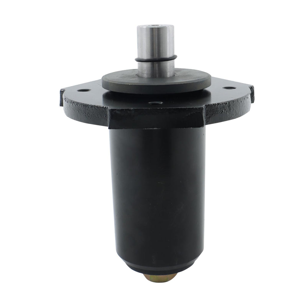 Spindle Assembly For Ariens Gravely 59225700 59202600 59215400 58810800 59109800