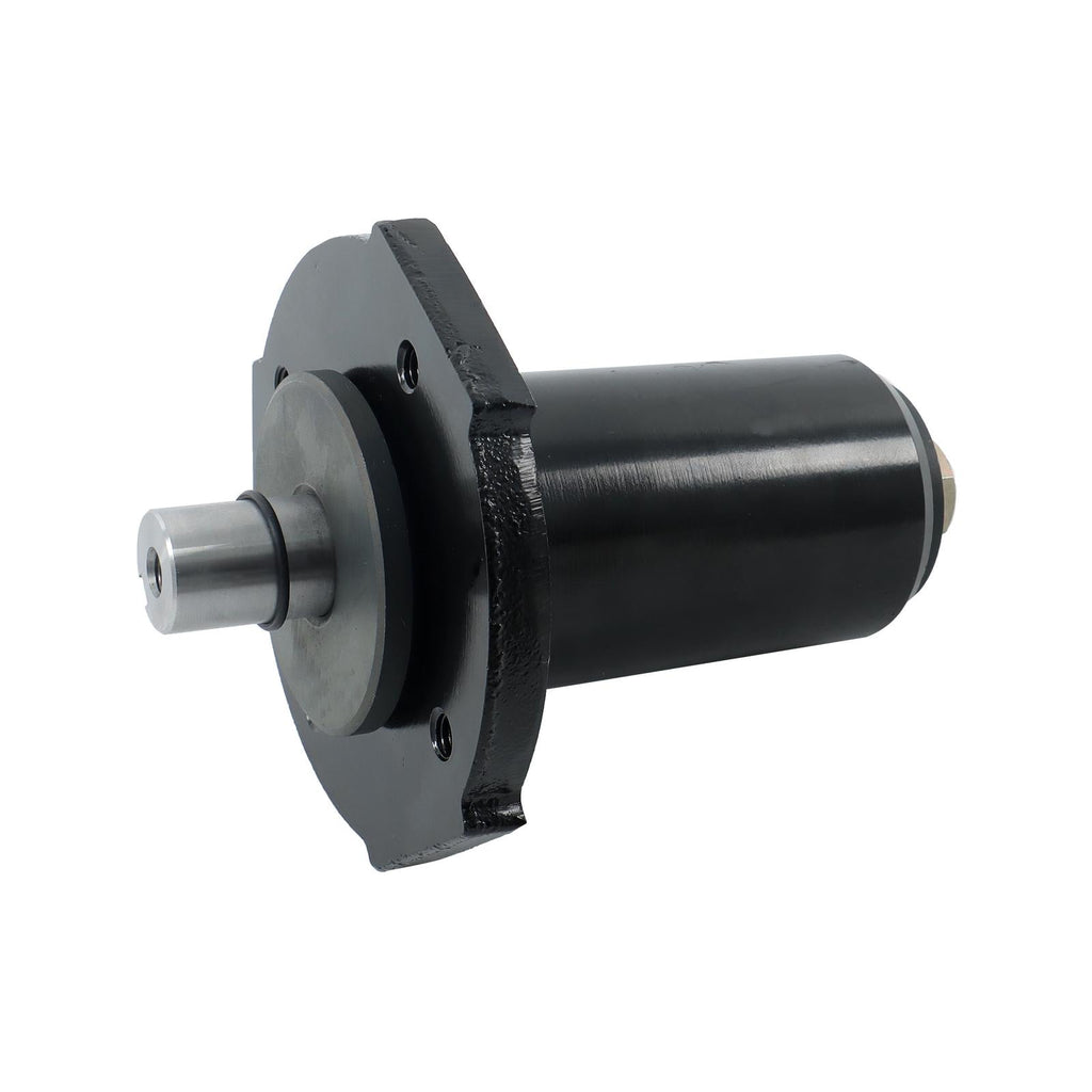 Spindle Assembly For Ariens Gravely 59225700 59202600 59215400 58810800 59109800