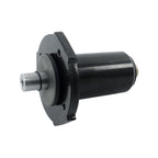 Spindle Assembly For Ariens Gravely 59225700 59202600 59215400 58810800 59109800