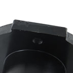 Spindle Assembly For Ariens Gravely 59225700 59202600 59215400 58810800 59109800