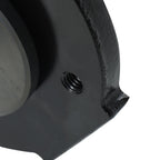Spindle Assembly For Ariens Gravely 59225700 59202600 59215400 58810800 59109800