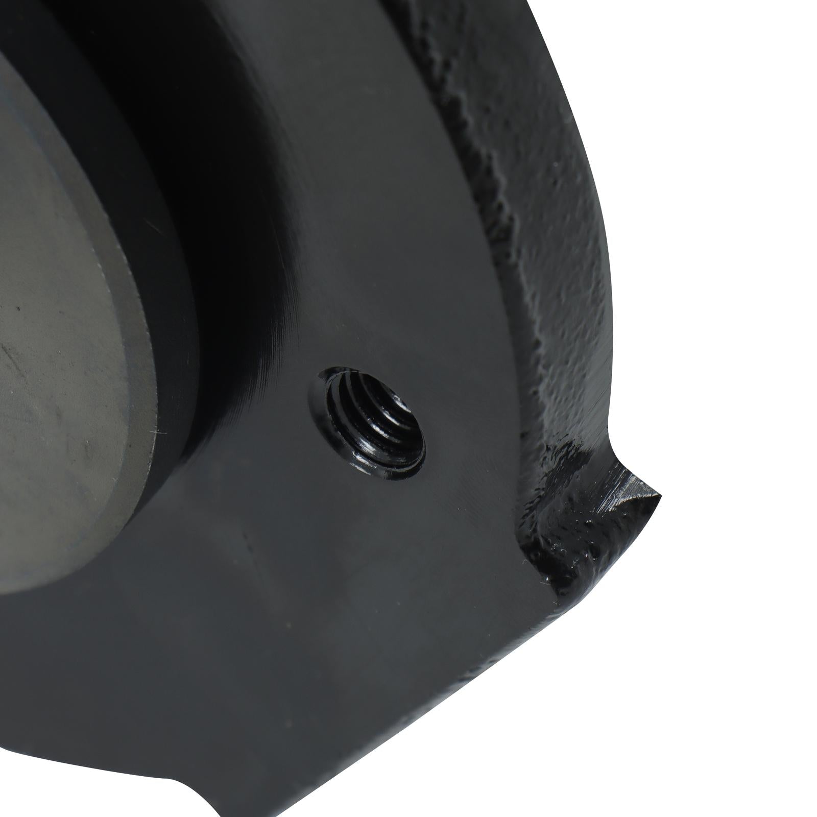 Spindle Assembly For Ariens Gravely 59225700 59202600 59215400 58810800 59109800