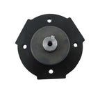 Spindle Assembly For Ariens Gravely 59225700 59202600 59215400 58810800 59109800
