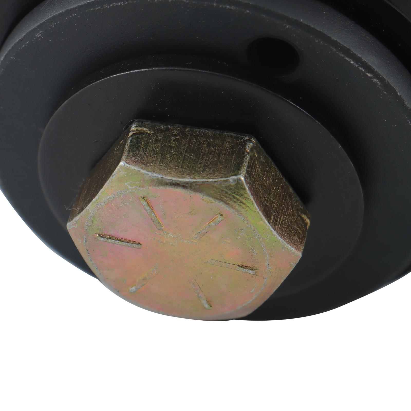 Spindle Assembly For Ariens Gravely 59225700 59202600 59215400 58810800 59109800