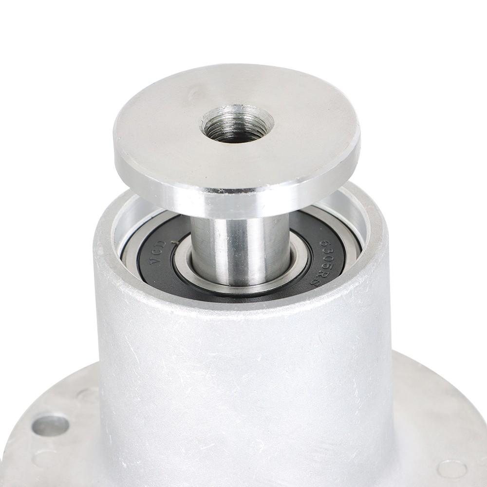 3 Pack 48 54 models037-2050-00 For Bad Boy Fits MZ Magnum Deck Spindle Assembly
