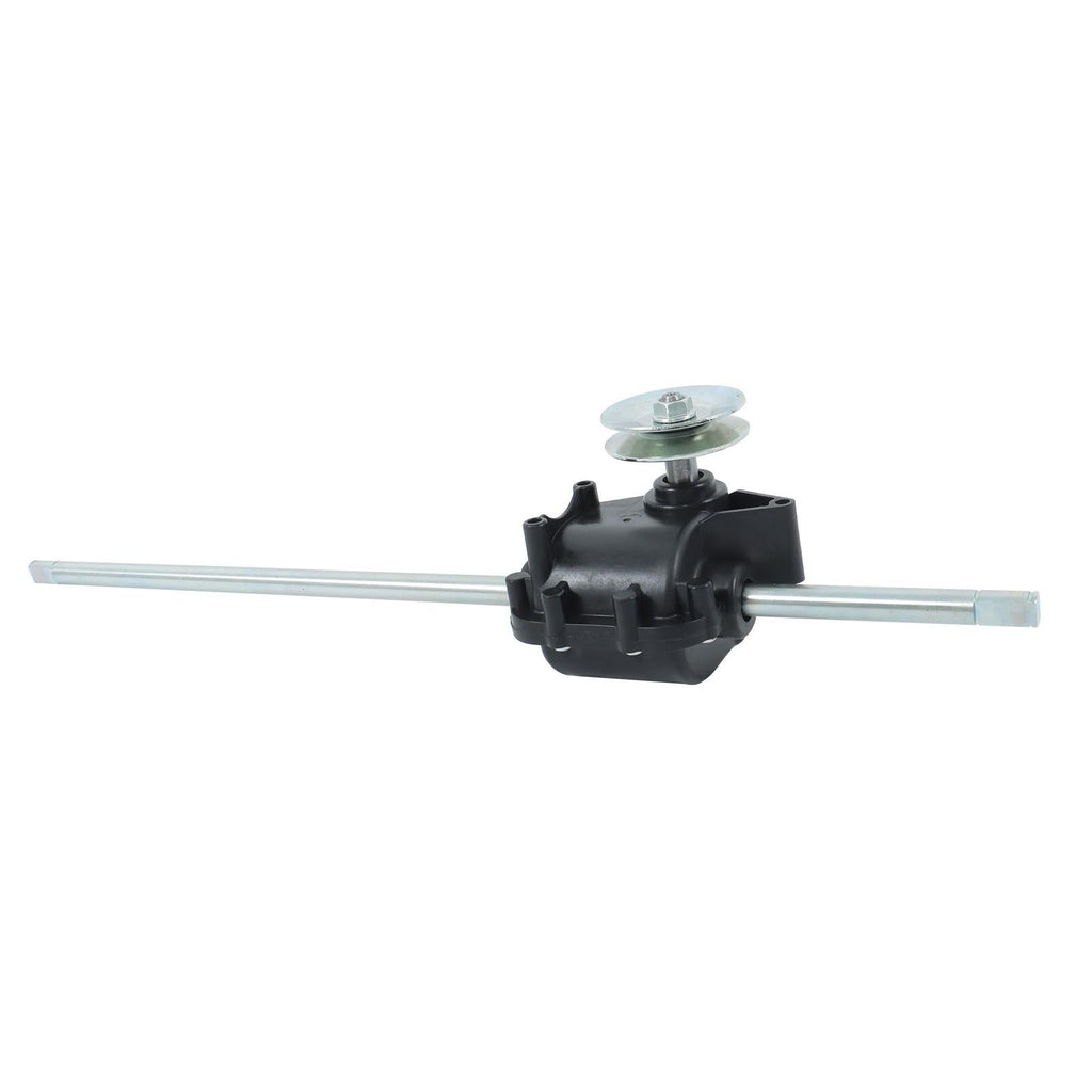 137-4823 121-9180 115-1992 Transmission Transaxle For Toro 20330 20330C 20331