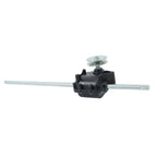 137-4823 121-9180 115-1992 Transmission Transaxle For Toro 20330 20330C 20331