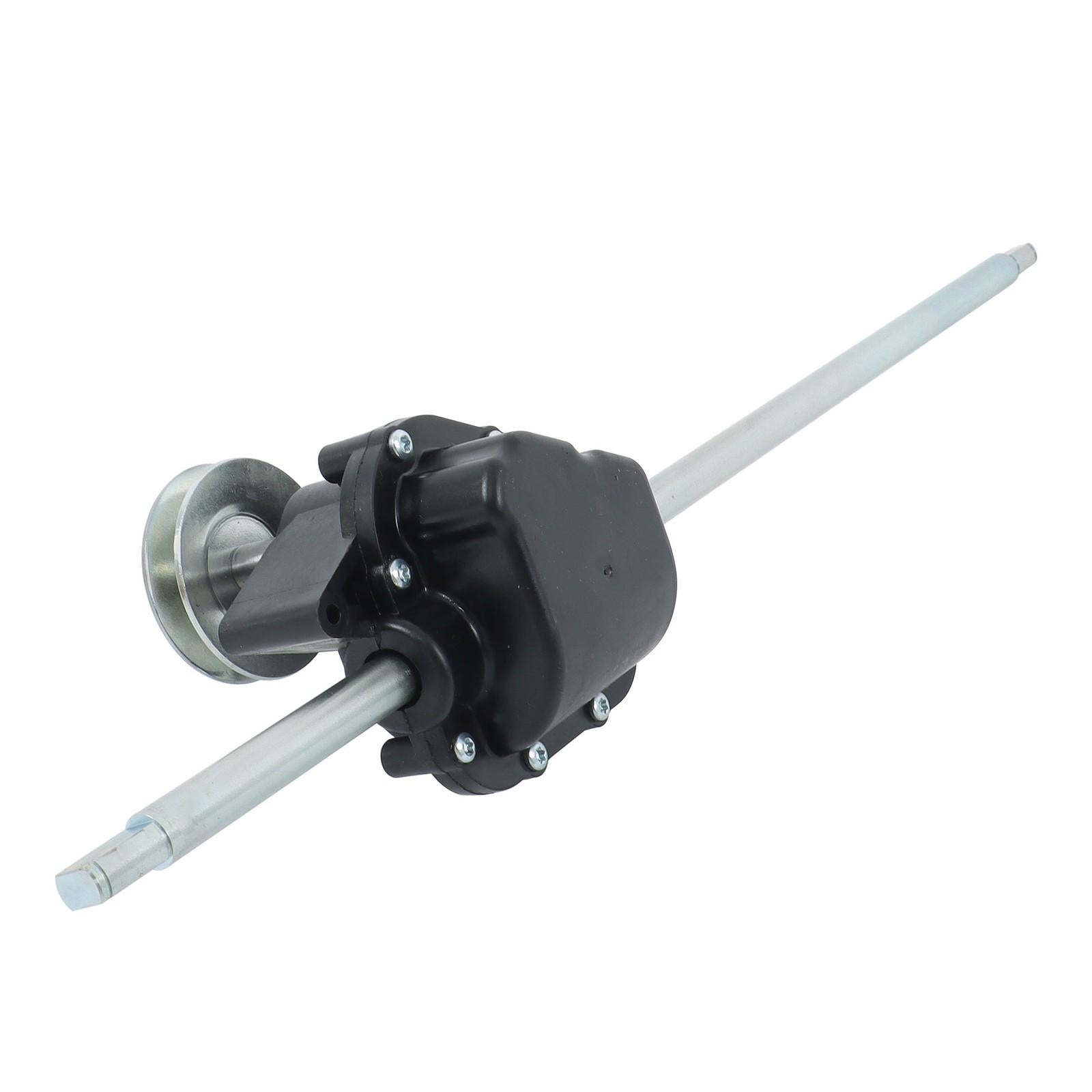 137-4823 121-9180 115-1992 Transmission Transaxle For Toro 20330 20330C 20331