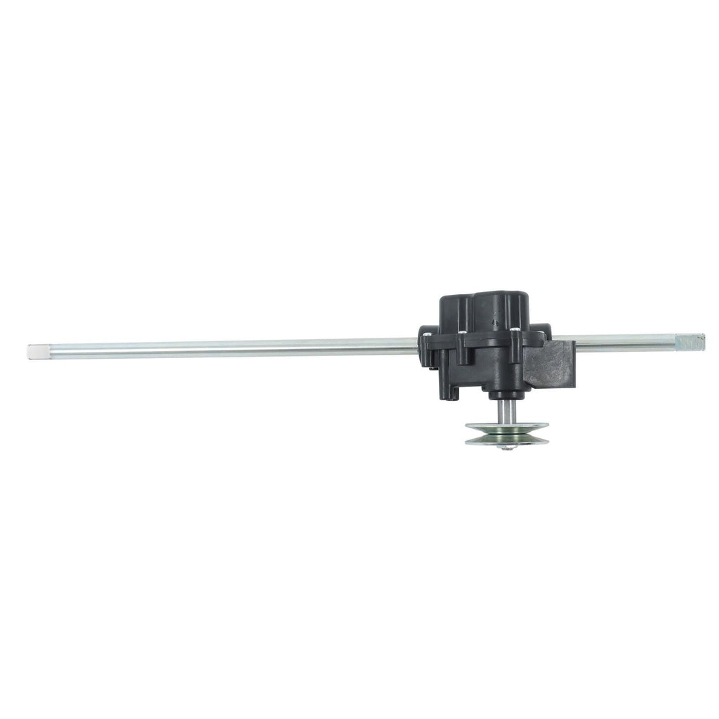 137-4823 121-9180 115-1992 Transmission Transaxle For Toro 20330 20330C 20331