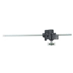 137-4823 121-9180 115-1992 Transmission Transaxle For Toro 20330 20330C 20331
