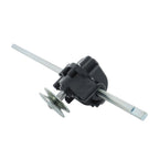 137-4823 121-9180 115-1992 Transmission Transaxle For Toro 20330 20330C 20331