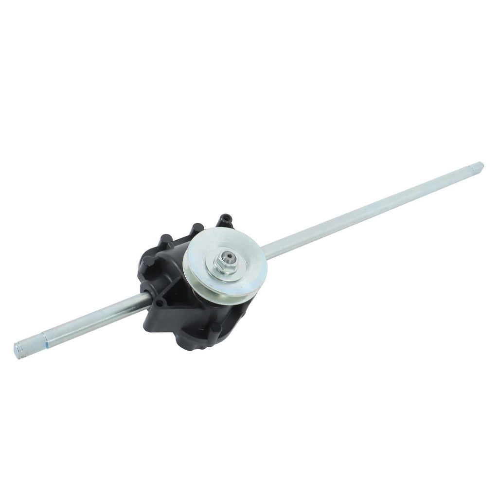 137-4823 121-9180 115-1992 Transmission Transaxle For Toro 20330 20330C 20331