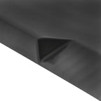 6PK 91-622 Blade For Ferris 52" Mower 481711 5021227 5101756S A48185 5021227X2