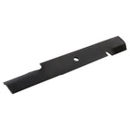 6PK 91-622 Blade For Ferris 52" Mower 481711 5021227 5101756S A48185 5021227X2