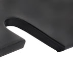 6PK 91-622 Blade For Ferris 52" Mower 481711 5021227 5101756S A48185 5021227X2
