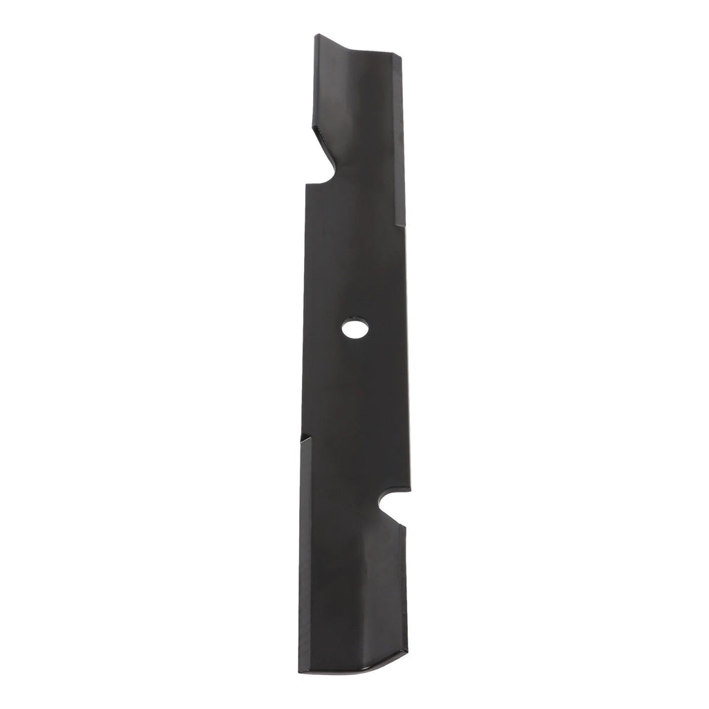 6PK 91-622 Blade For Ferris 52" Mower 481711 5021227 5101756S A48185 5021227X2