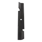 6PK 91-622 Blade For Ferris 52" Mower 481711 5021227 5101756S A48185 5021227X2