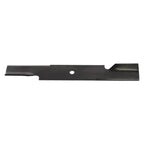 6PK 91-622 Blade For Ferris 52" Mower 481711 5021227 5101756S A48185 5021227X2