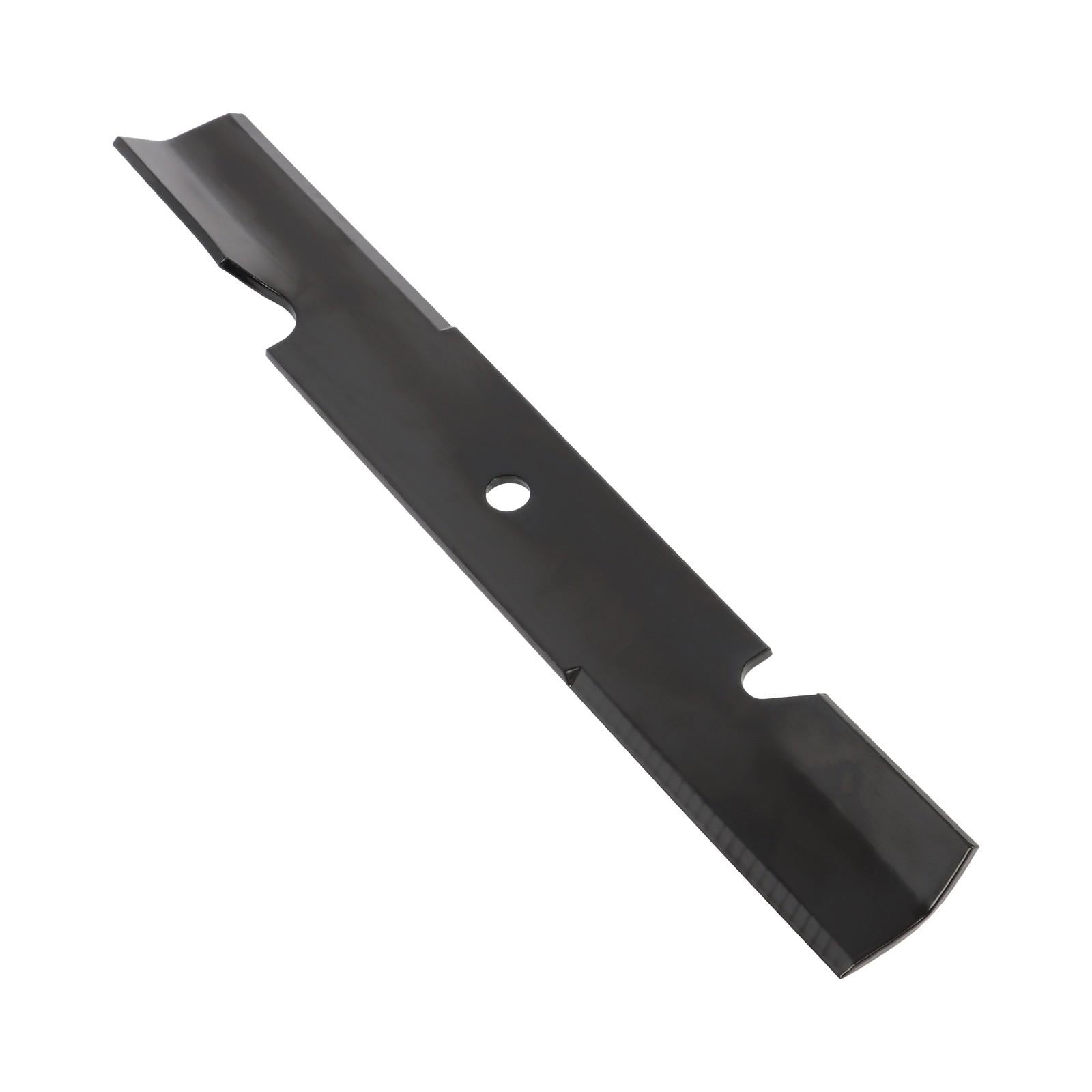 6PK 91-622 Blade For Ferris 52" Mower 481711 5021227 5101756S A48185 5021227X2