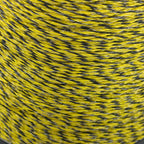 1/8 inch 3280Ft Electric Fence Polywire Fencing Rope Line For Horse Livestock