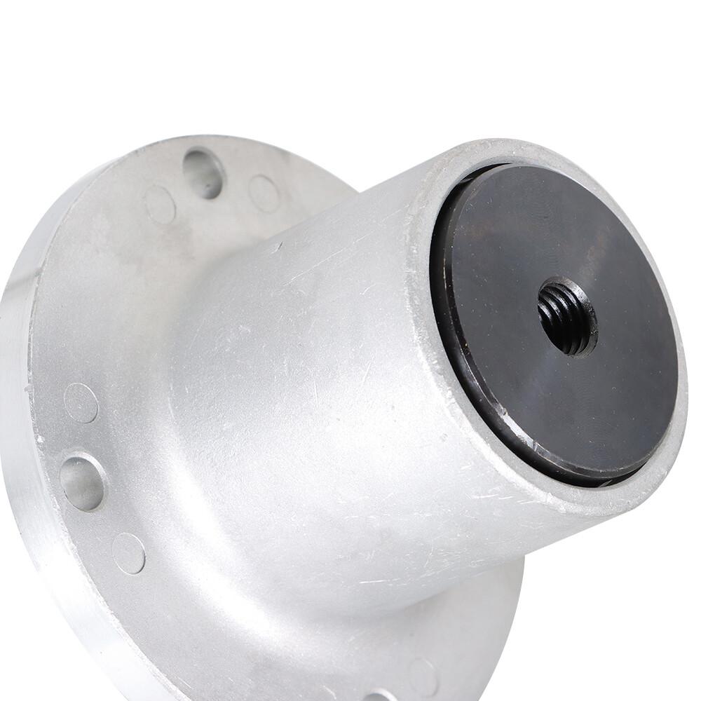 3 Set Spindle Fits For Hustler Zero Turn Mower Deck FasTrak SD Models 783506