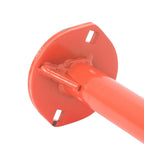 For Bad Boy Mowers Orange Lawn Mower Mount Assist Grab Handle Kit 088-3500-00