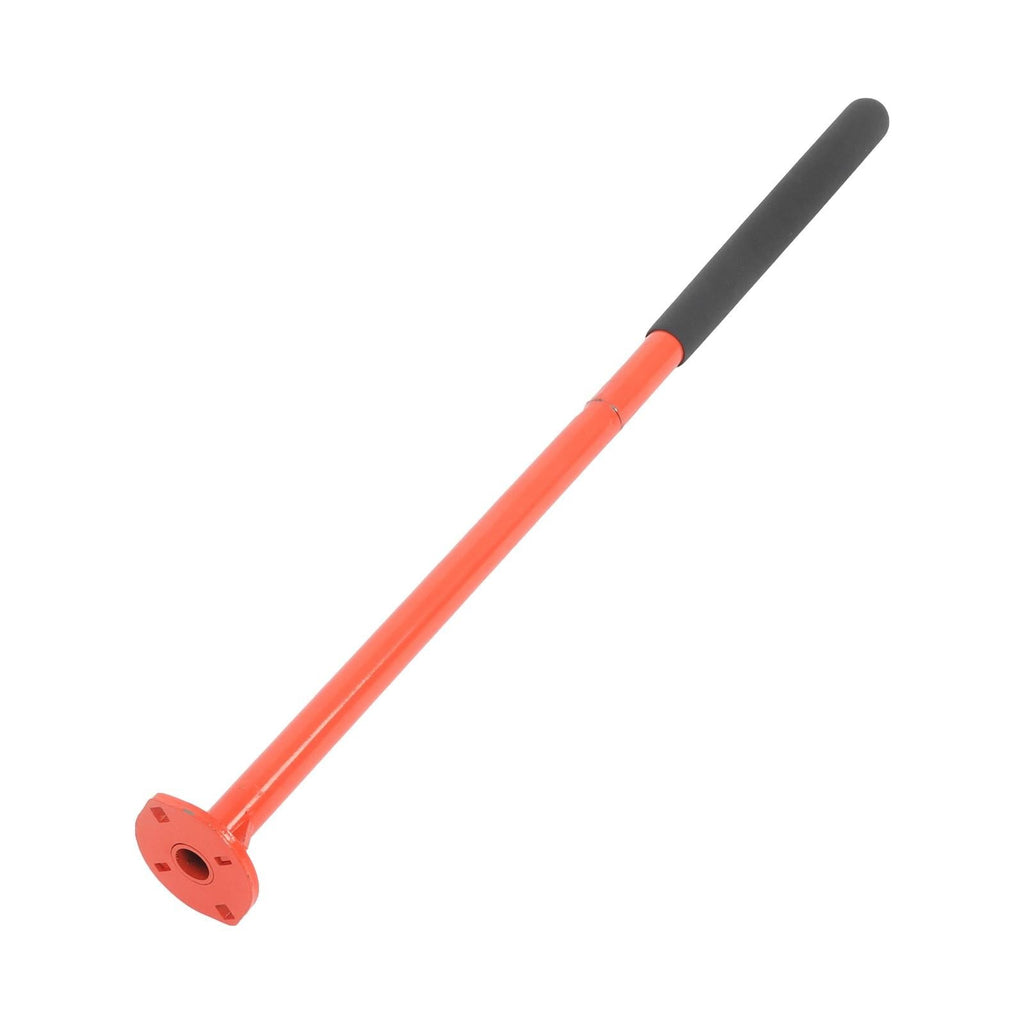 For Bad Boy Mowers Orange Lawn Mower Mount Assist Grab Handle Kit 088-3500-00