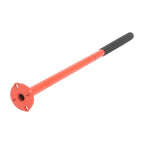 For Bad Boy Mowers Orange Lawn Mower Mount Assist Grab Handle Kit 088-3500-00