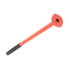 For Bad Boy Mowers Orange Lawn Mower Mount Assist Grab Handle Kit 088-3500-00