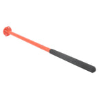 For Bad Boy Mowers Orange Lawn Mower Mount Assist Grab Handle Kit 088-3500-00