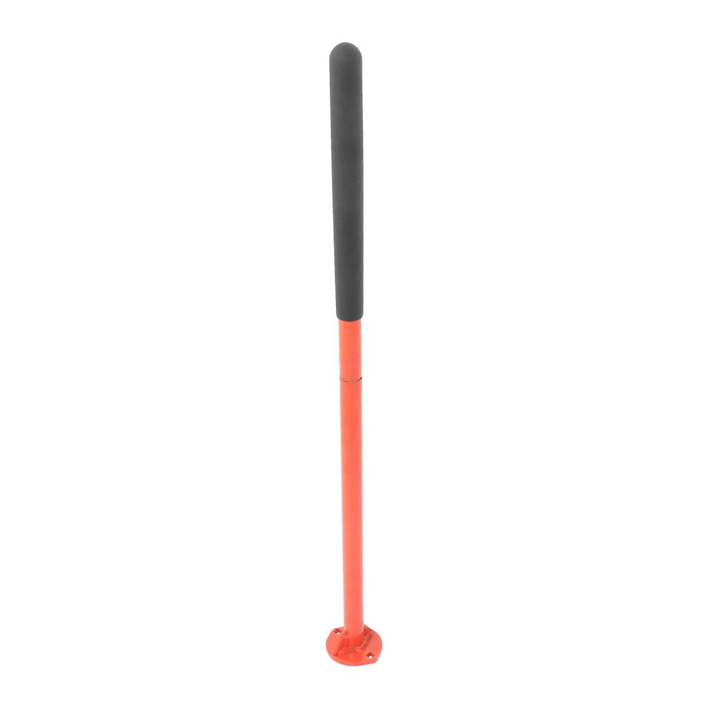 For Bad Boy Mowers Orange Lawn Mower Mount Assist Grab Handle Kit 088-3500-00