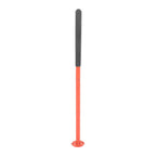 For Bad Boy Mowers Orange Lawn Mower Mount Assist Grab Handle Kit 088-3500-00
