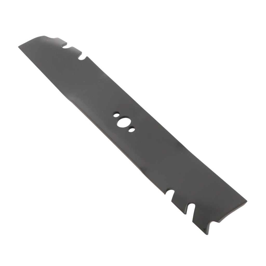 6 Pack 14420 Blades For Toro 120-9500-03 For Exmark 116-6358-03 20199 20200